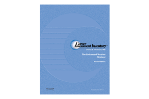 CAI Manual